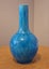 19th century Chinese Turquoise Bottle Vase Carousel 3