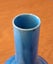 19th century Chinese Turquoise Bottle Vase Carousel 5