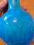 19th century Chinese Turquoise Bottle Vase Carousel 8