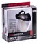SAS DELUXE FACE SHIELD Carousel 1