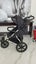 Mountain Buggy Carousel 3