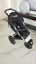 Mountain Buggy Carousel 4