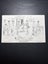 2 x WW1 Featherston Camp postcards not sent Carousel 2