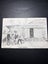 2 x WW1 Featherston Camp postcards not sent Carousel 3