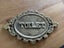 Brass Toilet Sign Carousel 5