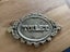 Brass Toilet Sign Carousel 6