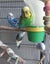 Loading Image 1 of 7