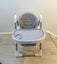 High chair Babyco Carousel 2