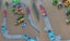 Loading Image 3 of 3