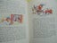 'NODDY'- (3 Titles 1958 /60 and 1981) Carousel 3