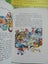 'NODDY'- (3 Titles 1958 /60 and 1981) Carousel 5