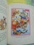 'NODDY'- (3 Titles 1958 /60 and 1981) Carousel 8
