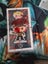 Freddy Krueger gitd chase funko pop Carousel 2