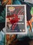 Freddy Krueger gitd chase funko pop Carousel 5