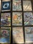 40+ Valuable Pokemon Cards Carousel 1
