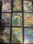 40+ Valuable Pokemon Cards Carousel 3