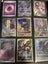 40+ Valuable Pokemon Cards Carousel 4