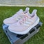 **BRAND NEW** Adidas UltraBoost Light Womens Shoes Carousel 3