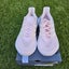 **BRAND NEW** Adidas UltraBoost Light Womens Shoes Carousel 4