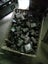 galvanised fence fittings , hex key type. Carousel 1