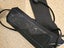 SKLZ Hit-N-Serve Solo Volleyball Trainer - Barely used Carousel 2