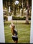 SKLZ Hit-N-Serve Solo Volleyball Trainer - Barely used Carousel 4