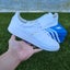 **BRAND NEW** Adidas Stan Smith Lux Shoes Carousel 1
