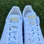 **BRAND NEW** Adidas Stan Smith Lux Shoes Carousel 4