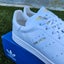 **BRAND NEW** Adidas Stan Smith Lux Shoes Carousel 6