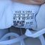 **BRAND NEW** Adidas Stan Smith Lux Shoes Carousel 7
