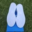 **BRAND NEW** Adidas Stan Smith Lux Shoes Carousel 8