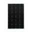 Hod Health & Home 12V 300W Solar Panel Kit Mono Caravan Carousel 3