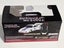 Jada Transformers - Jazz Porsche 935 Turbo - 1:32 Scale Carousel 2