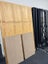 Loading Image 1 of 1