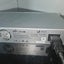 Loading Image 7 of 7
