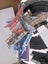 Carrera Slot Cars and Tracks- Lighting McQueen with Race Track. Like New! Carousel 3