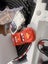 Carrera Slot Cars and Tracks- Lighting McQueen with Race Track. Like New! Carousel 4