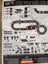 Carrera Slot Cars and Tracks- Lighting McQueen with Race Track. Like New! Carousel 6