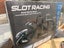 Slot Racing Toy Carousel 2