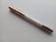 Vintage Swarovski Crystalline Stardust Gold Plated Roller Ball Pen – NEW in Box Carousel 3