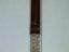 Vintage Swarovski Crystalline Stardust Gold Plated Roller Ball Pen – NEW in Box Carousel 7