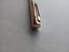Vintage Swarovski Crystalline Stardust Gold Plated Roller Ball Pen – NEW in Box Carousel 8