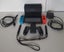 Nintendo Switch Console Carousel 1
