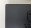 Nintendo Switch Console Carousel 9