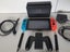 Nintendo Switch Console Carousel 2