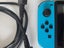 Nintendo Switch Console Carousel 5
