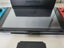 Nintendo Switch Console Carousel 3
