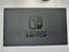 Nintendo Switch Console Carousel 8