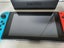 Nintendo Switch Console Carousel 4