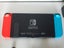 Nintendo Switch Console Carousel 7